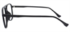 Picture of DNA 2478