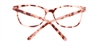 Picture of DNA 9215