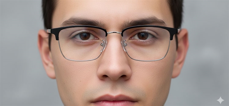 Picture of MOMENTUM 6839