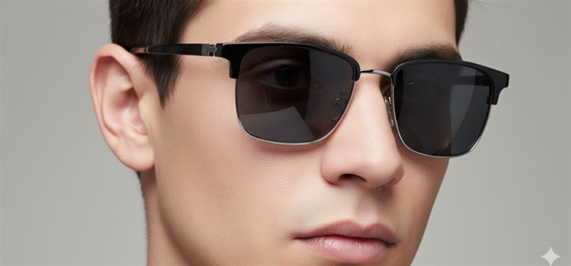 Picture of MOMENTUM 6839