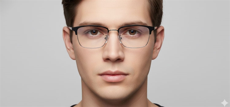 Picture of MOMENTUM 6839