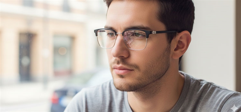 Picture of MOMENTUM 6839