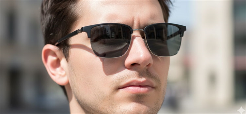 Picture of MOMENTUM 6839