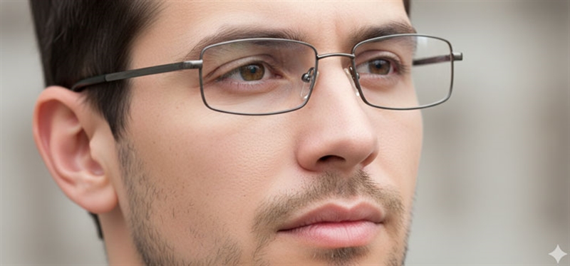 Picture of OTTO - THEO 