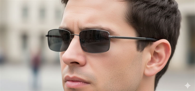 Picture of OTTO - THEO 