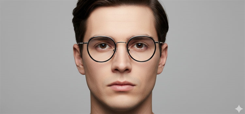 Picture of OTTO MAIK