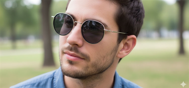 Picture of OTTO MAIK