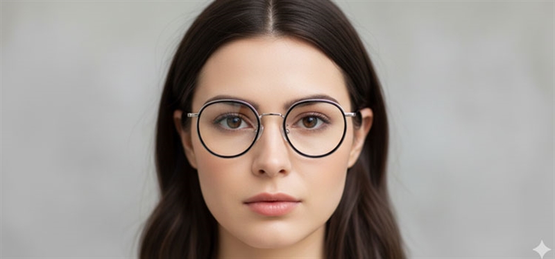 Picture of OTTO MAIK