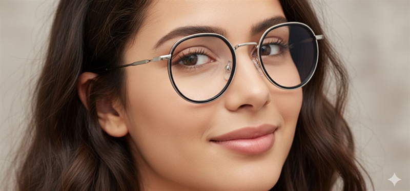 Picture of OTTO MAIK