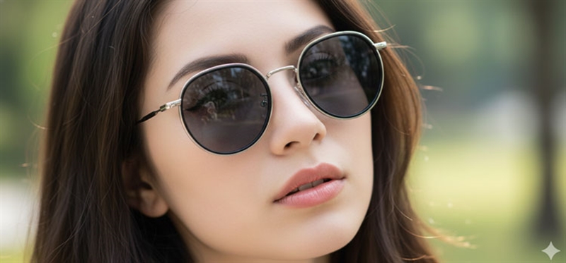 Picture of OTTO MAIK