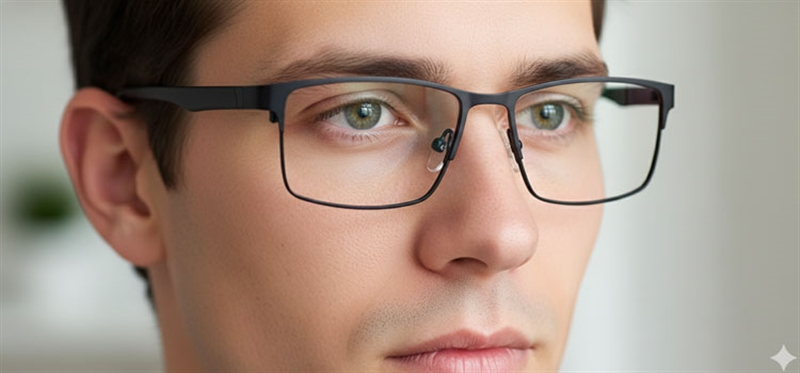 Picture of MOMENTUM 7057