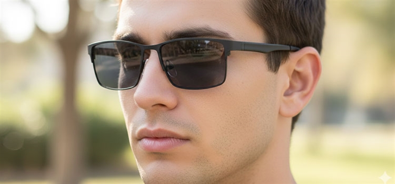 Picture of MOMENTUM 7057