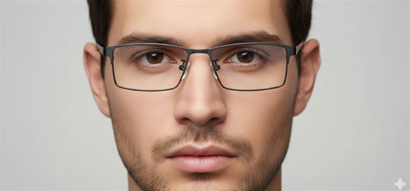 Picture of MOMENTUM 7003