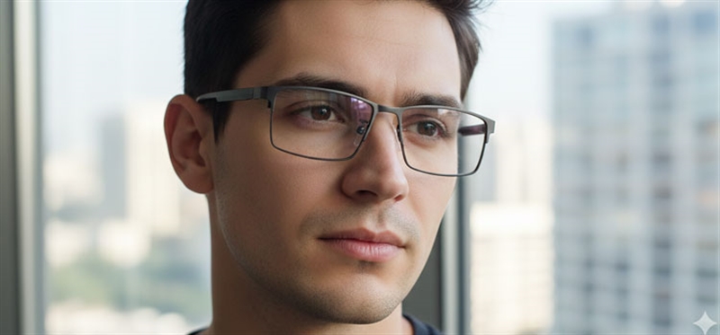 Picture of MOMENTUM 7003