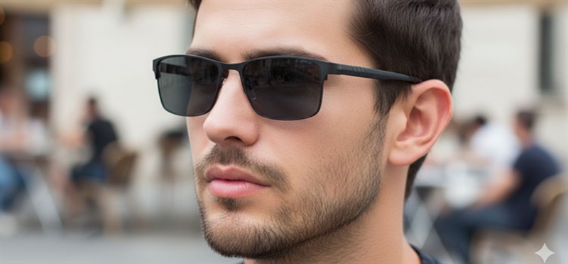 Picture of MOMENTUM 6477