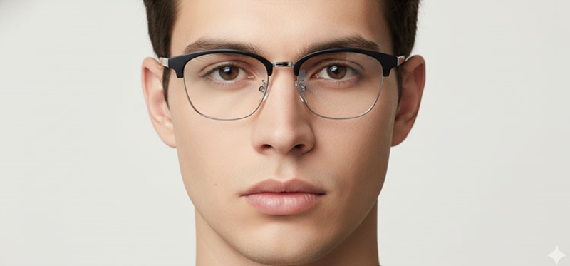 Picture of OTTO HIGGINS