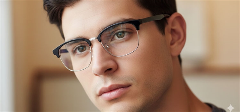 Picture of OTTO HIGGINS