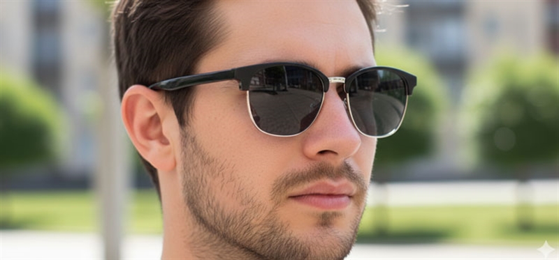 Picture of OTTO HIGGINS