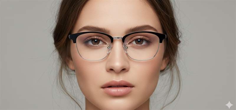 Picture of OTTO HIGGINS