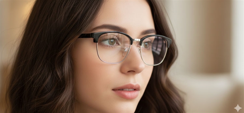 Picture of OTTO HIGGINS