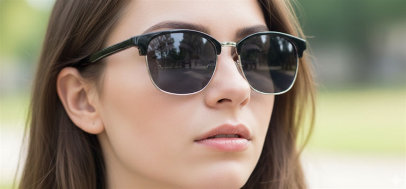 Picture of OTTO HIGGINS