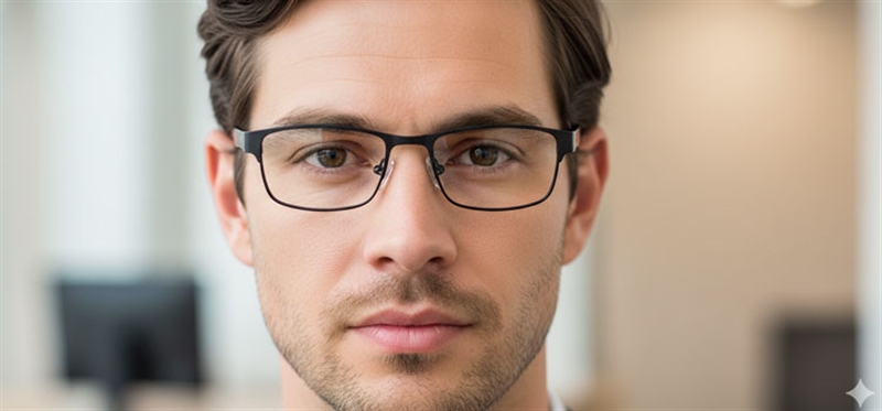 Picture of MOMENTUM 6301