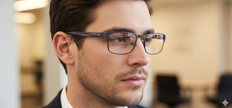 Picture of MOMENTUM 6301