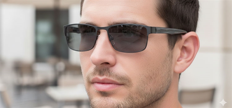 Picture of MOMENTUM 6301