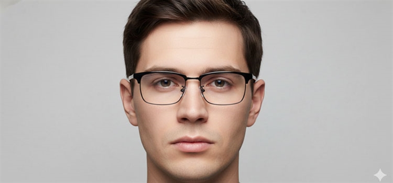 Picture of MOMENTUM 6713