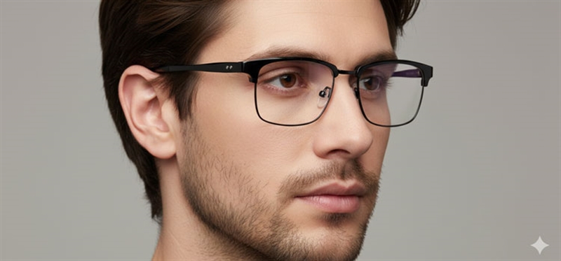 Picture of MOMENTUM 6713