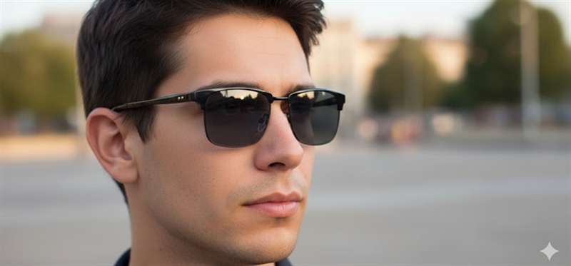 Picture of MOMENTUM 6713