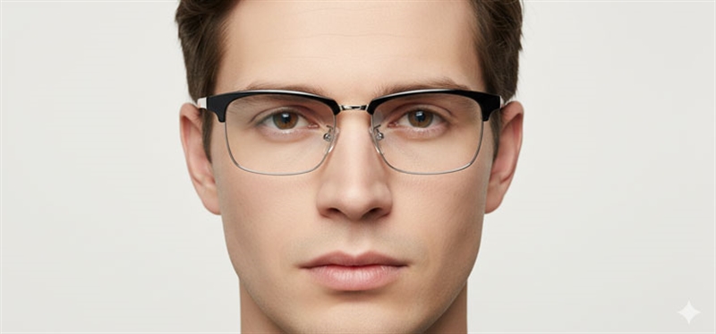 Picture of MOMENTUM 6713