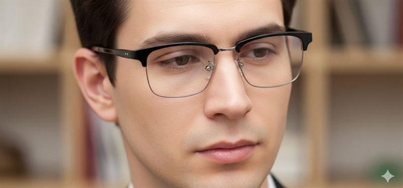 Picture of MOMENTUM 6713