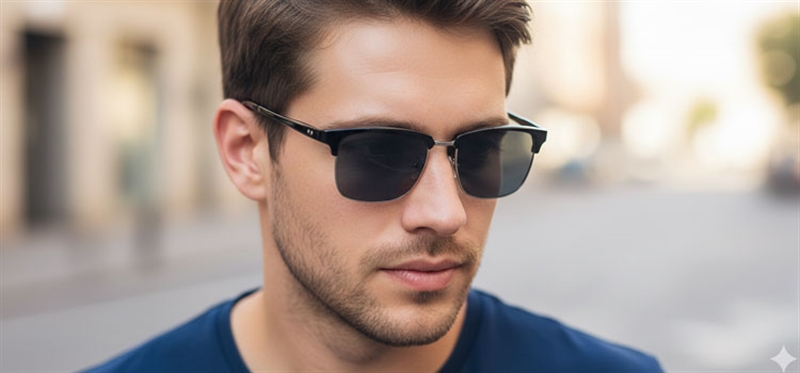 Picture of MOMENTUM 6713