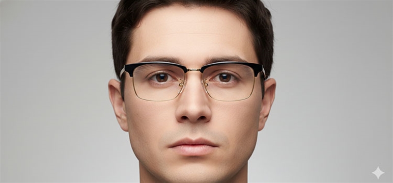 Picture of MOMENTUM 6713