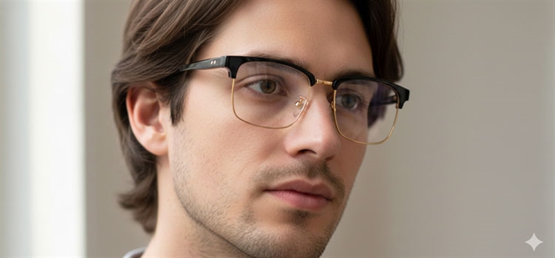 Picture of MOMENTUM 6713