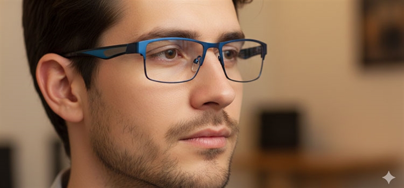 Picture of MOMENTUM 6591