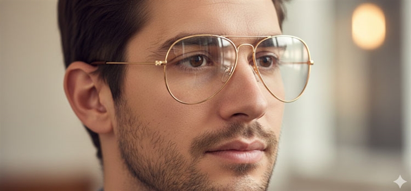 Picture of OTTO - SUNNY