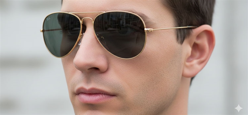 Picture of OTTO - SUNNY