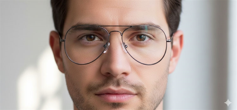 Picture of OTTO - SUNNY