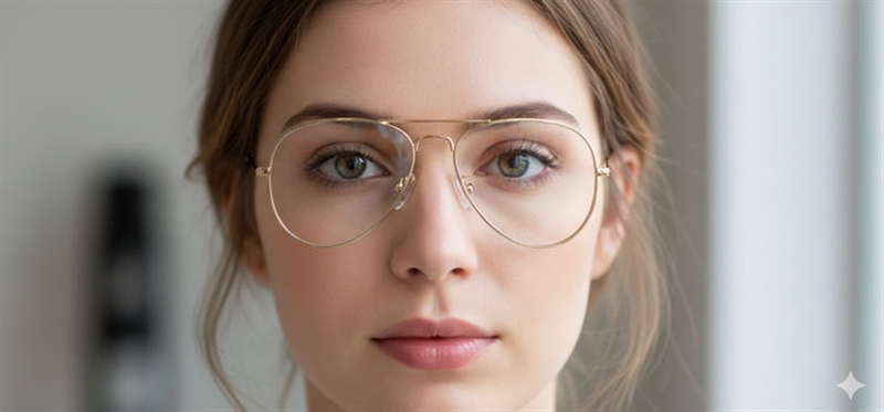 Picture of OTTO - SUNNY