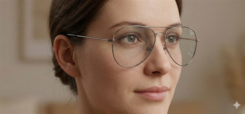 Picture of OTTO - SUNNY