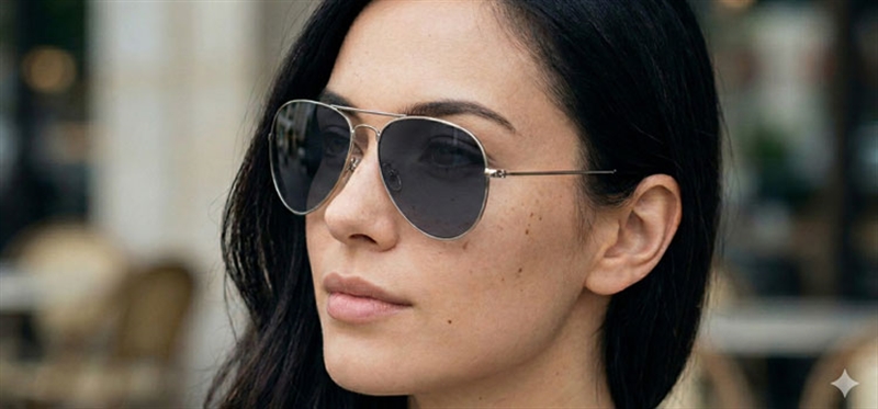 Picture of OTTO - SUNNY