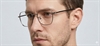 Picture of OTTO GRACEN