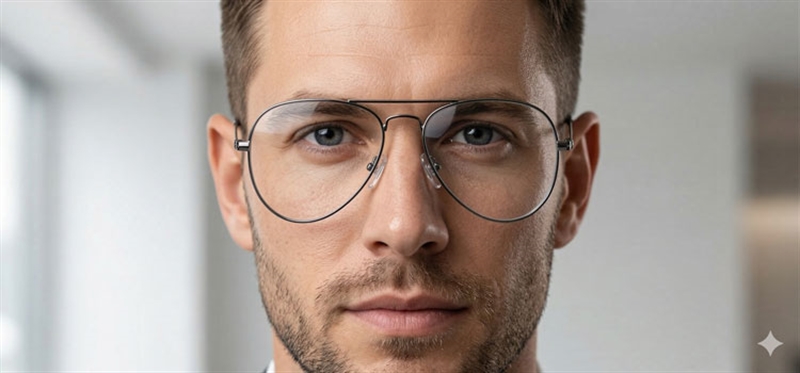 Picture of OTTO SUAVE