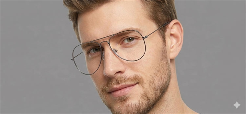 Picture of OTTO SUAVE