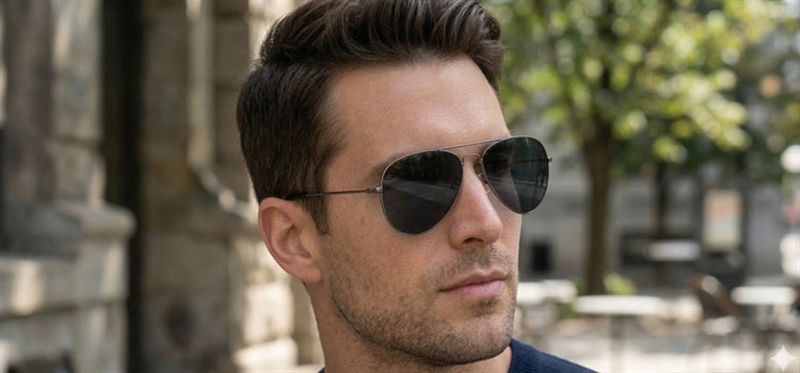 Picture of OTTO SUAVE