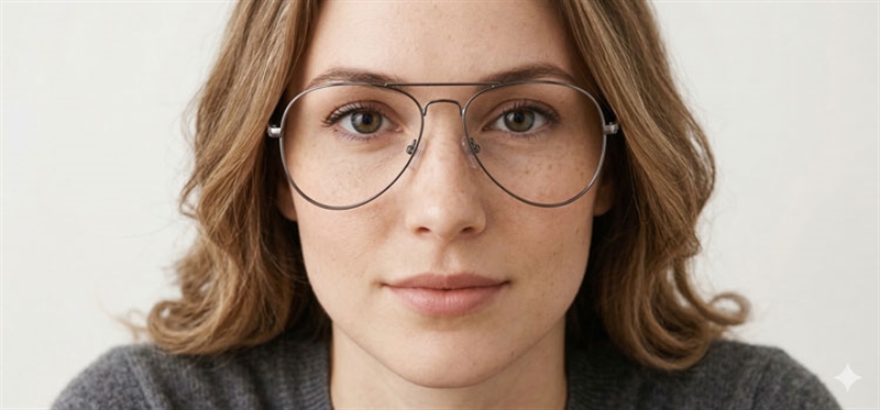 Picture of OTTO SUAVE