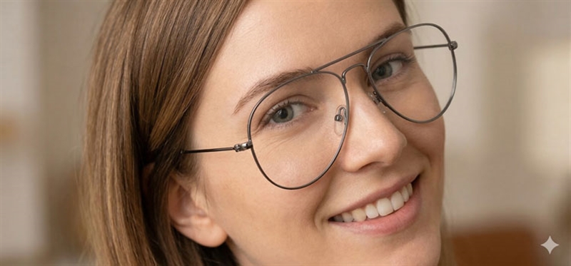 Picture of OTTO SUAVE