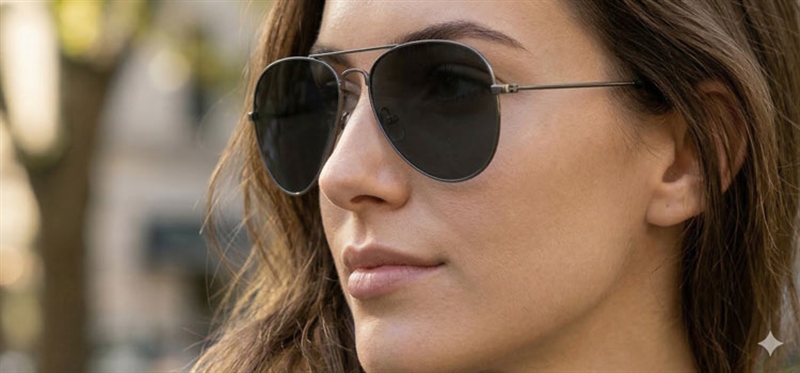 Picture of OTTO SUAVE